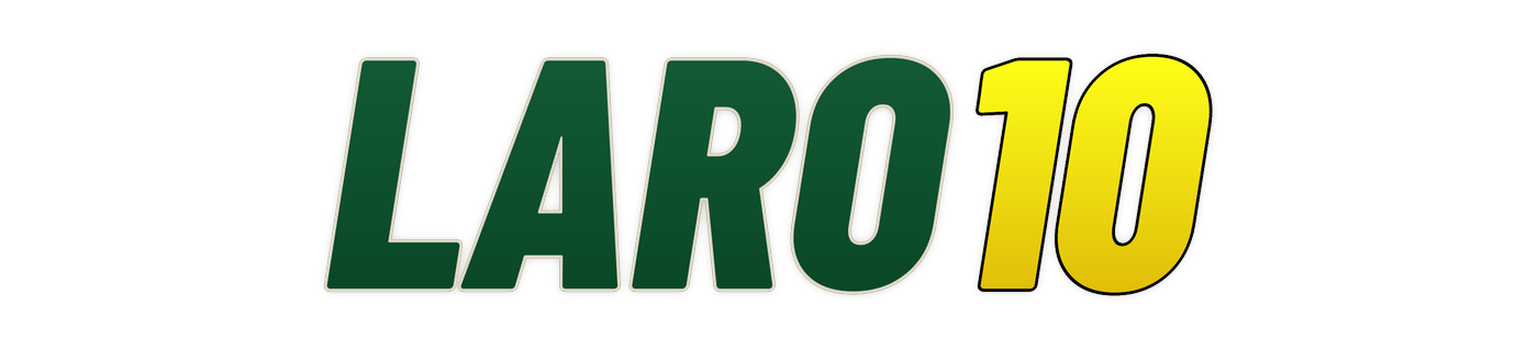 laro10